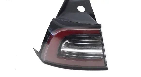 Tesla Model 3 Rear/tail lights 150208600D