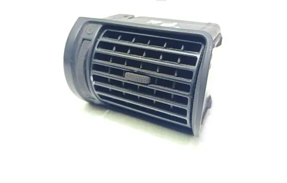 Audi A4 S4 B5 8D Dashboard side air vent grill/cover trim 8D1820901