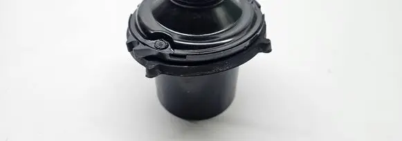 Opel Meriva A Coil spring mount 9021629996 Y0181209 609720210