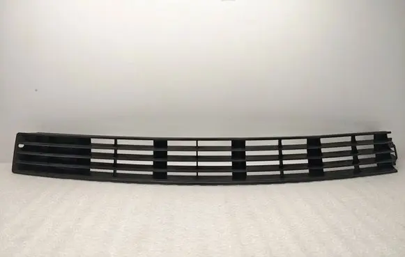 Audi 100 S4 C4 Front bumper lower grill 4A0853683F 4A0853683K