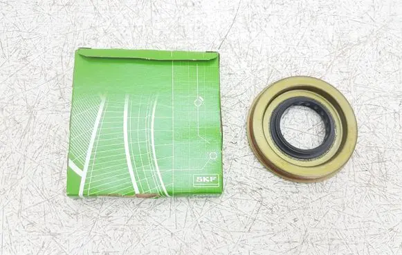 Ford F150 Gearbox gasket FL3P7052BA 15150A 1CVL7