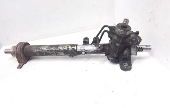 Seat Ibiza II (6k) Steering rack 6K1422051B