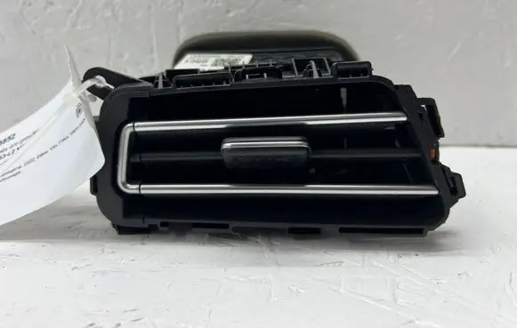 KIA Niro Dashboard side air vent grill/cover trim 97490G5RA0 84795G5RC0SA1