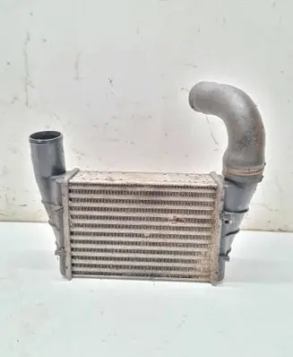 Audi A4 S4 B5 8D Intercooler radiator 058145805A