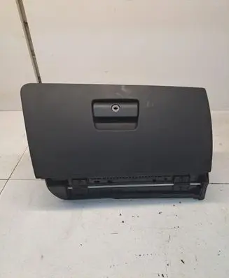BMW 3 E90 E91 Glove box set 51167075479