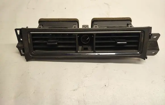 Ford Mustang V Dashboard air vent grill cover trim AR3363044A92 AR3363044A92A