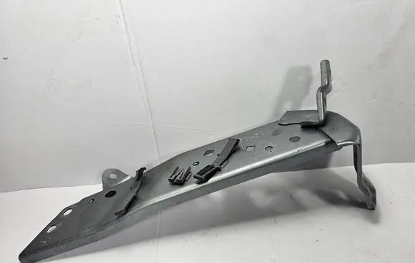 Mazda CX-5 Fender mounting bracket KD5352240