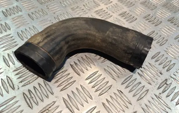 Audi A6 S6 C5 4B Intercooler hose/pipe