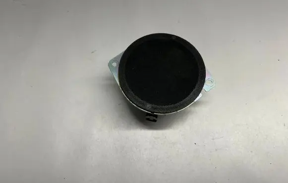 Dodge Challenger Panel speaker 05064359AB