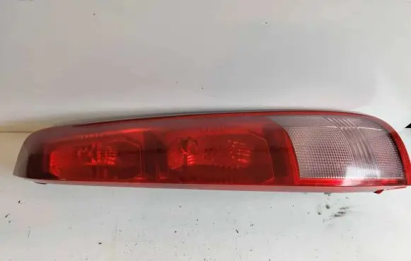 Nissan X-Trail T30 Rear/tail lights B46R