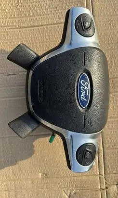 Ford C-MAX II Steering wheel airbag AM51R042B85