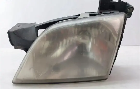 Opel Sintra Headlight/headlamp