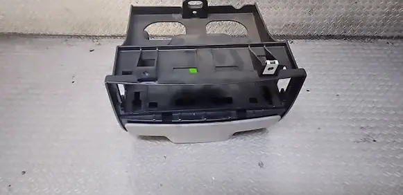 Volkswagen Crafter Cup holder front A9066800558
