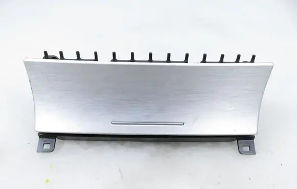 Volkswagen Touareg I Car ashtray 7P1863071A