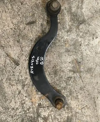 Toyota Avensis T270 Rear control arm
