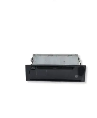 Saab 9-3 Ver2 Radio/CD/DVD/GPS head unit 12758076 12803733 00073233