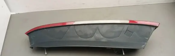 Ford Focus C-MAX Rear/tail lights 3M513A602AA