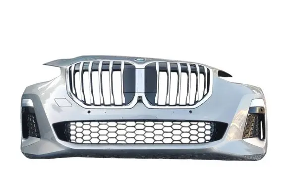 BMW 2 F45 Front piece kit 5A112D4