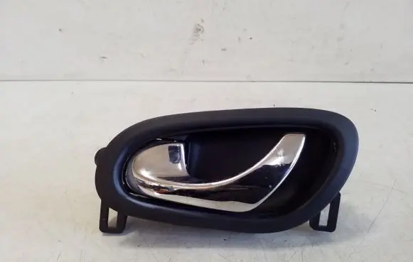 Nissan Navara D23 Front door interior handle 806714EA1A