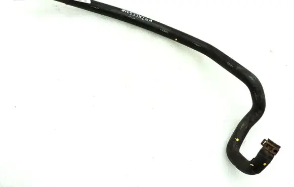 Nissan Navara D40 Engine coolant pipe/hose 140555X20A