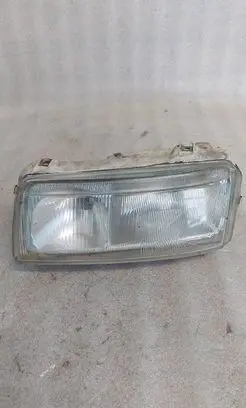 Volkswagen PASSAT B4 Headlight/headlamp dust cover 14199500 10069617L