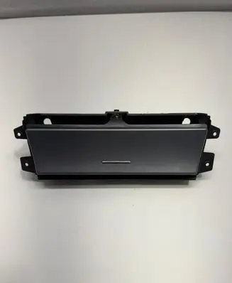BMW X5 E53 Car ashtray 8402967