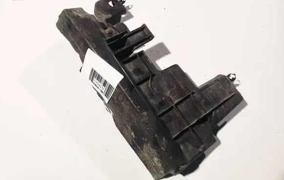 Land Rover Range Rover Sport L320 Other interior part dhhn000083