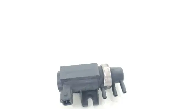 Nissan Primera Turbo solenoid valve 14956AW400 70026500