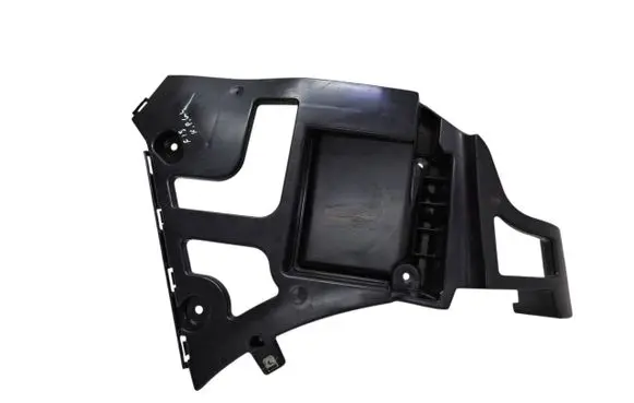 BMW X5 F15 Rear bumper mounting bracket 7294721 13960519