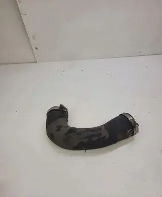 Audi Q5 SQ5 Engine coolant pipe/hose 222020 8R0145709H 86645