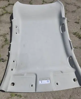 Opel Astra J Headlining 13293878 368129669