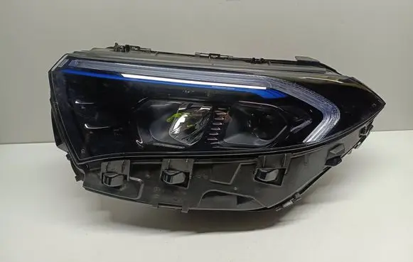 Mercedes-Benz EQA Headlight/headlamp A2439062701