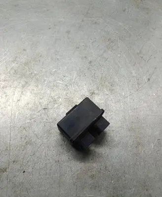 Subaru B9 Tribeca Window wiper relay 