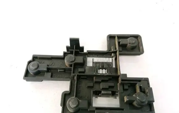 Opel Vectra B Tail light bulb cover holder 5074