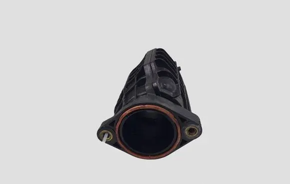 Peugeot 508 Air intake hose/pipe 9687261180