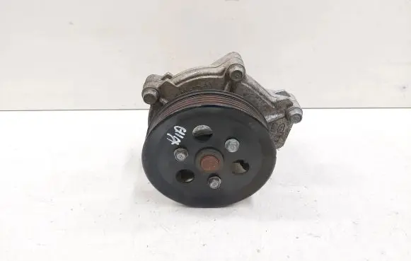 KIA Sportage Water pump HY9704 HY9711