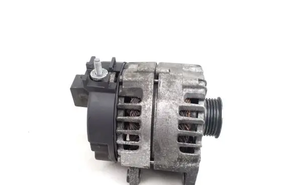 Mercedes-Benz E W213 Generator/alternator A0009063903