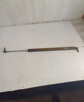 Chrysler Voyager Tailgate/trunk strut/damper 4675806B