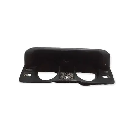 Mitsubishi Pajero Dashboard trim Mb652145