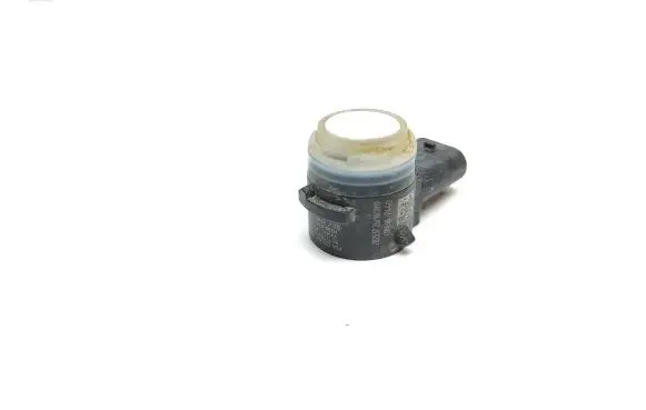 Peugeot 208 Parking PDC sensor 9813348377 2910190830 D3088787440