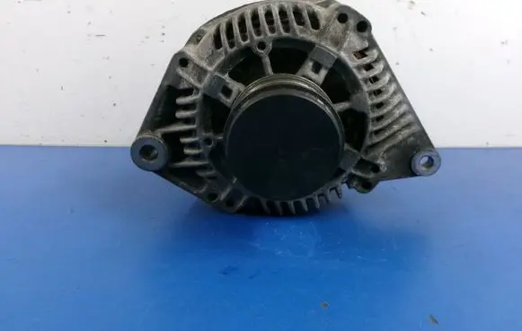 Volvo S40, V40 Generator/alternator 7700431945