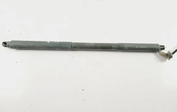 Volvo S90, V90 Tailgate/trunk strut/damper 31385256 S0545278 17W09
