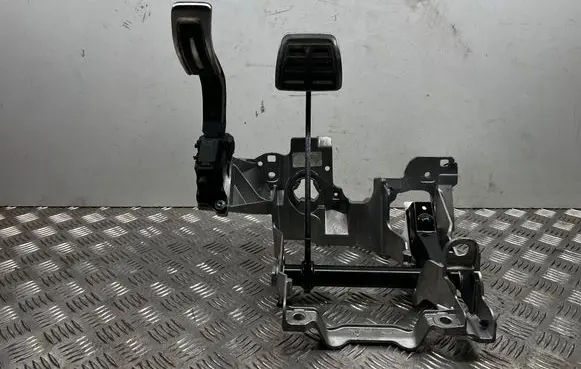Audi Q5 SQ5 FY Pedal assembly 8W2723117 220916 80C723031A