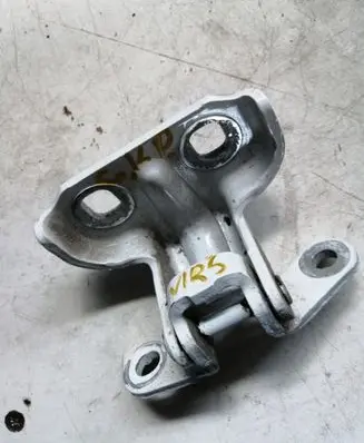 Opel Astra J Rear door upper hinge