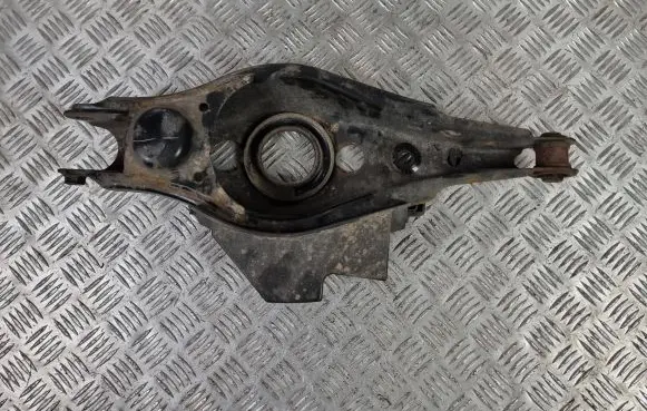 Lexus NX Rear upper control arm/wishbone 4873778010