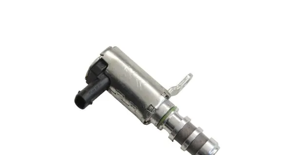 Peugeot 208 Turbo solenoid valve 9675081780