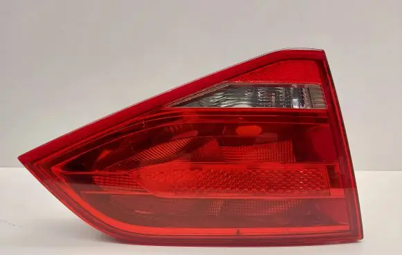 Audi A4 S4 B8 8K Tailgate rear/tail lights 8K5945093D 166973