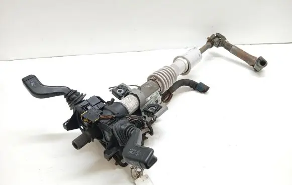 Opel Astra G Other switches/knobs/shifts 09228681