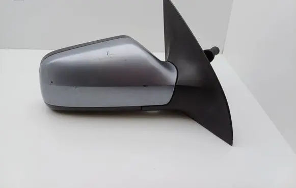 Opel Astra G Manual wing mirror 09142087 010534