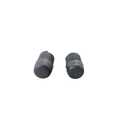 Chevrolet Camaro Tailgate/trunk/boot lid buffer 